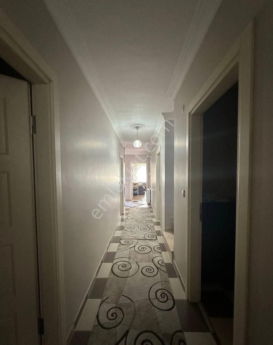 100. Yılda Satılık Dubleks Daire - Görsel 28