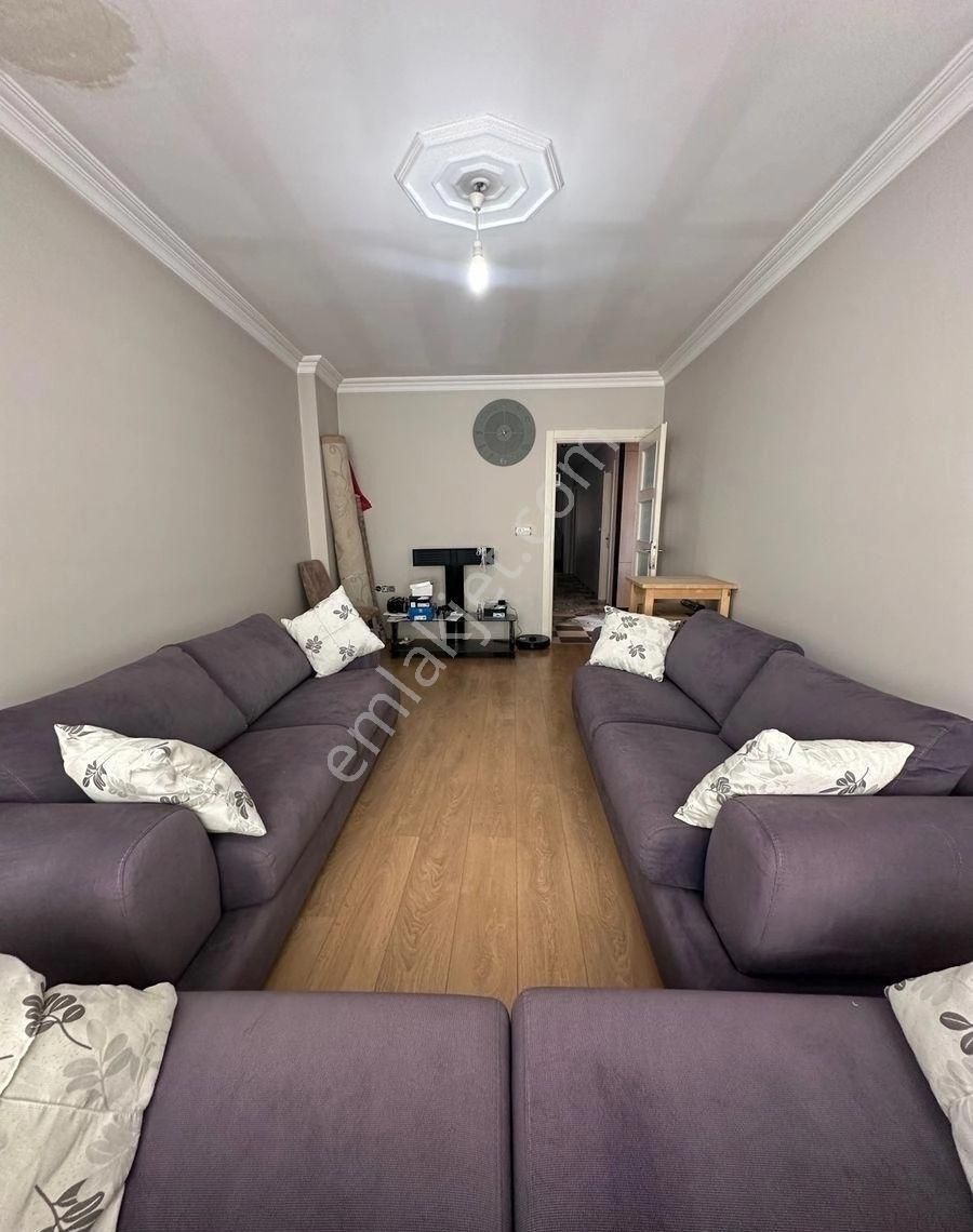 100. Yılda Satılık Dubleks Daire - Görsel 30