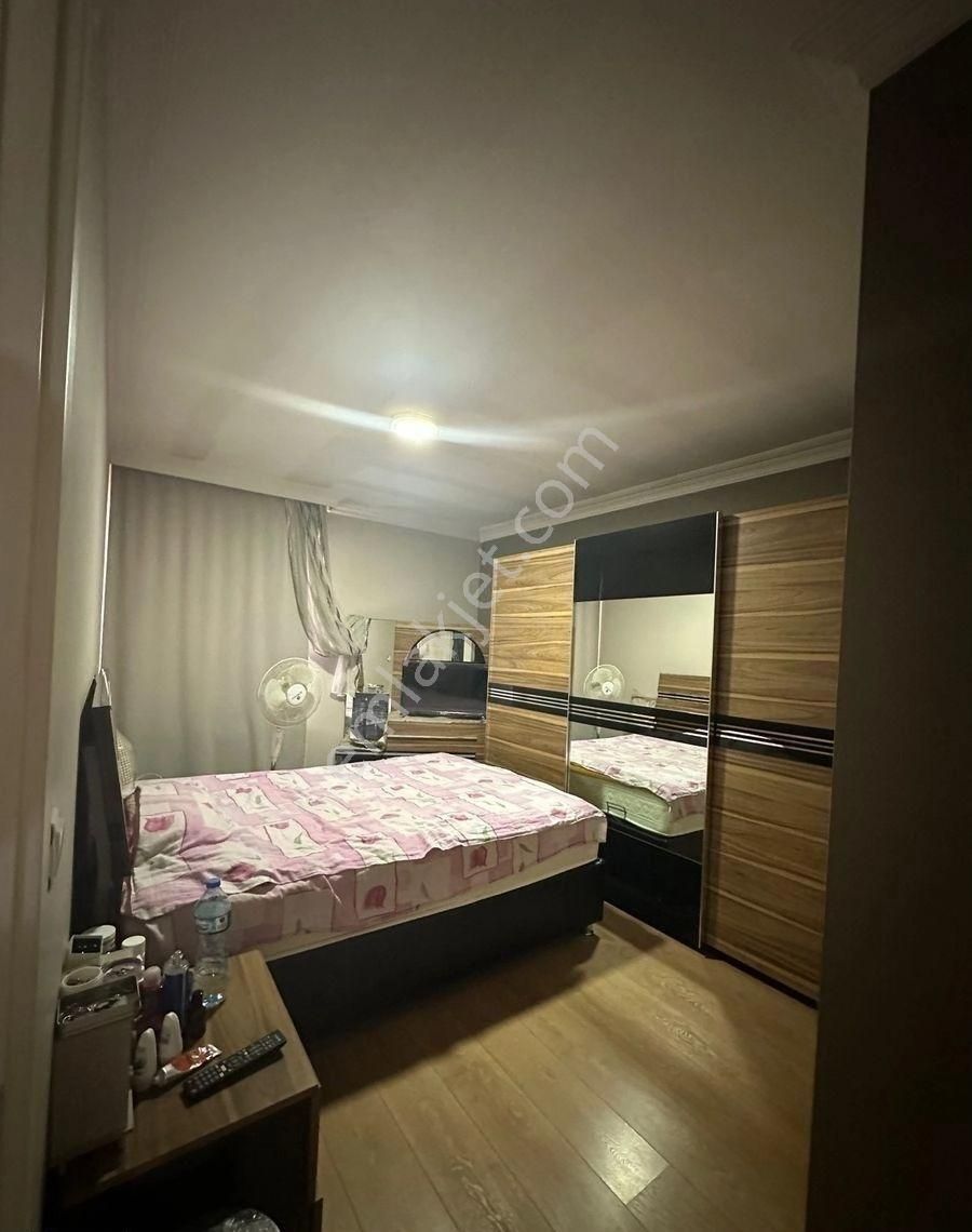 100. Yılda Satılık Dubleks Daire - Görsel 24