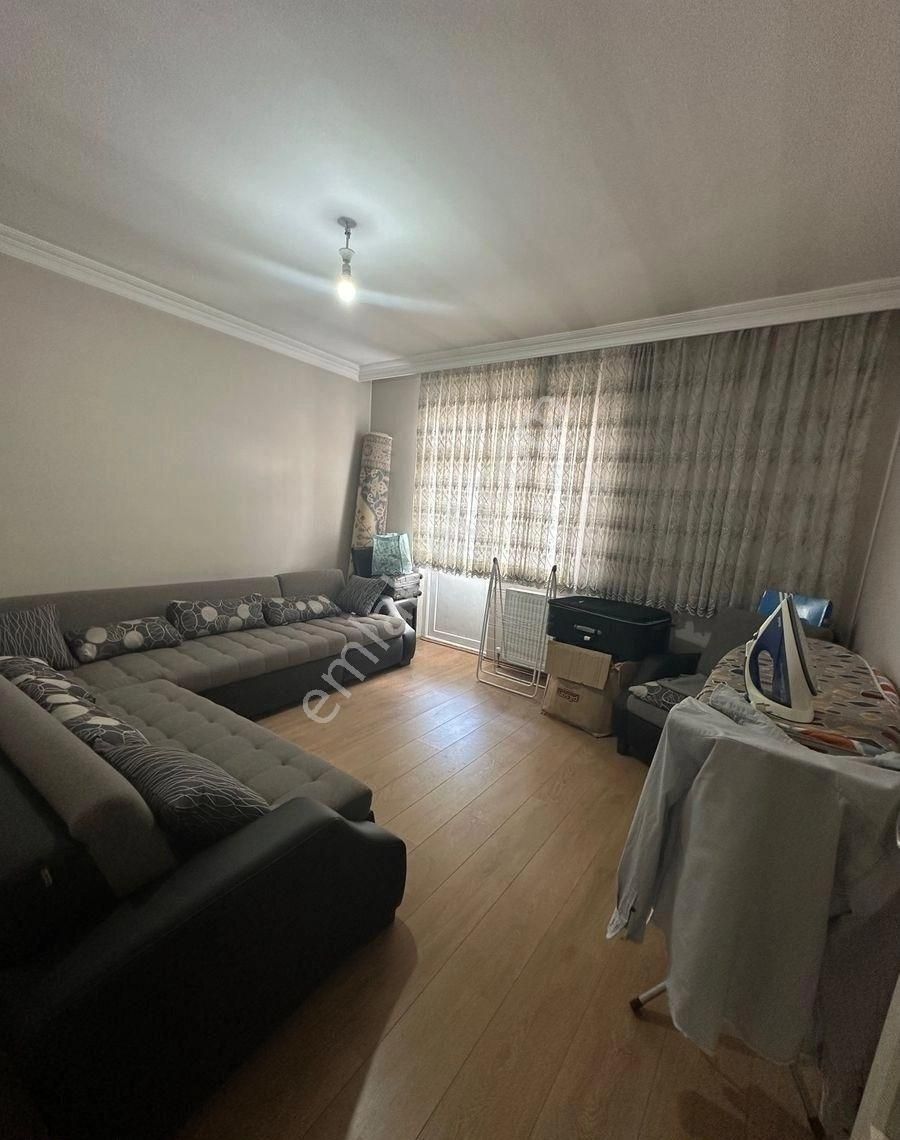 100. Yılda Satılık Dubleks Daire - Görsel 15