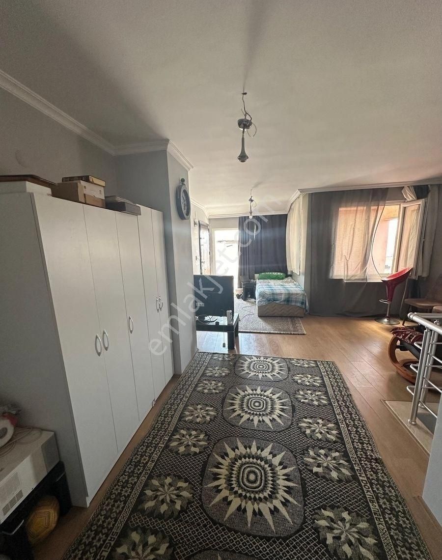 100. Yılda Satılık Dubleks Daire - Görsel 19