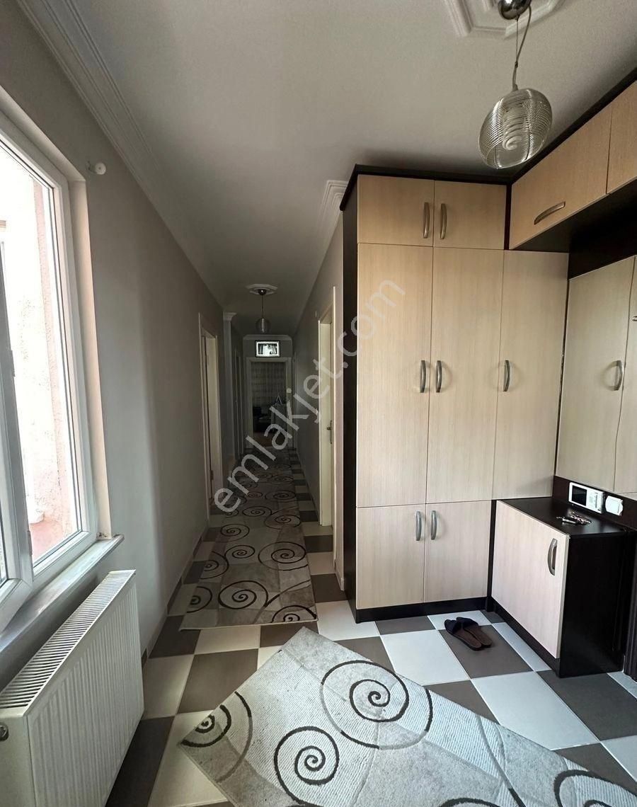 100. Yılda Satılık Dubleks Daire - Görsel 5