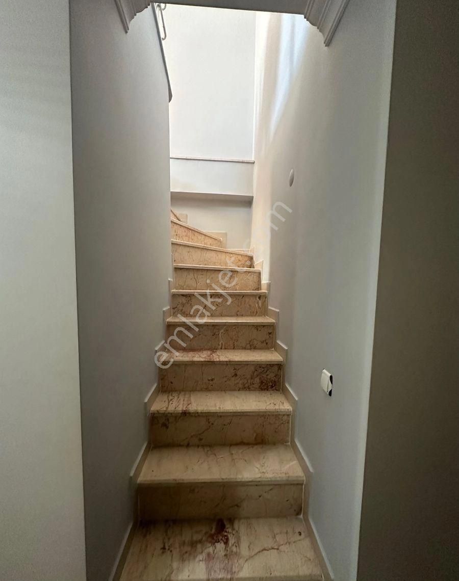 100. Yılda Satılık Dubleks Daire - Görsel 4