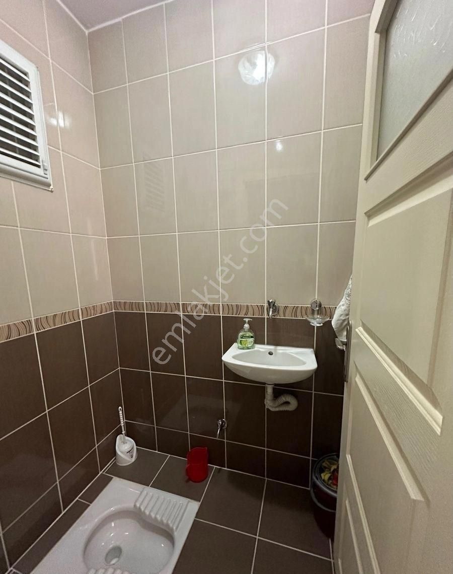 100. Yılda Satılık Dubleks Daire - Görsel 22