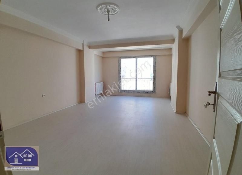 Torbalı Torbalı Satılık Daire TORBALI ÖRNEK YAPI SİT. 3+1 SIFIR DOĞALGAZLI SATILIK DAİRE