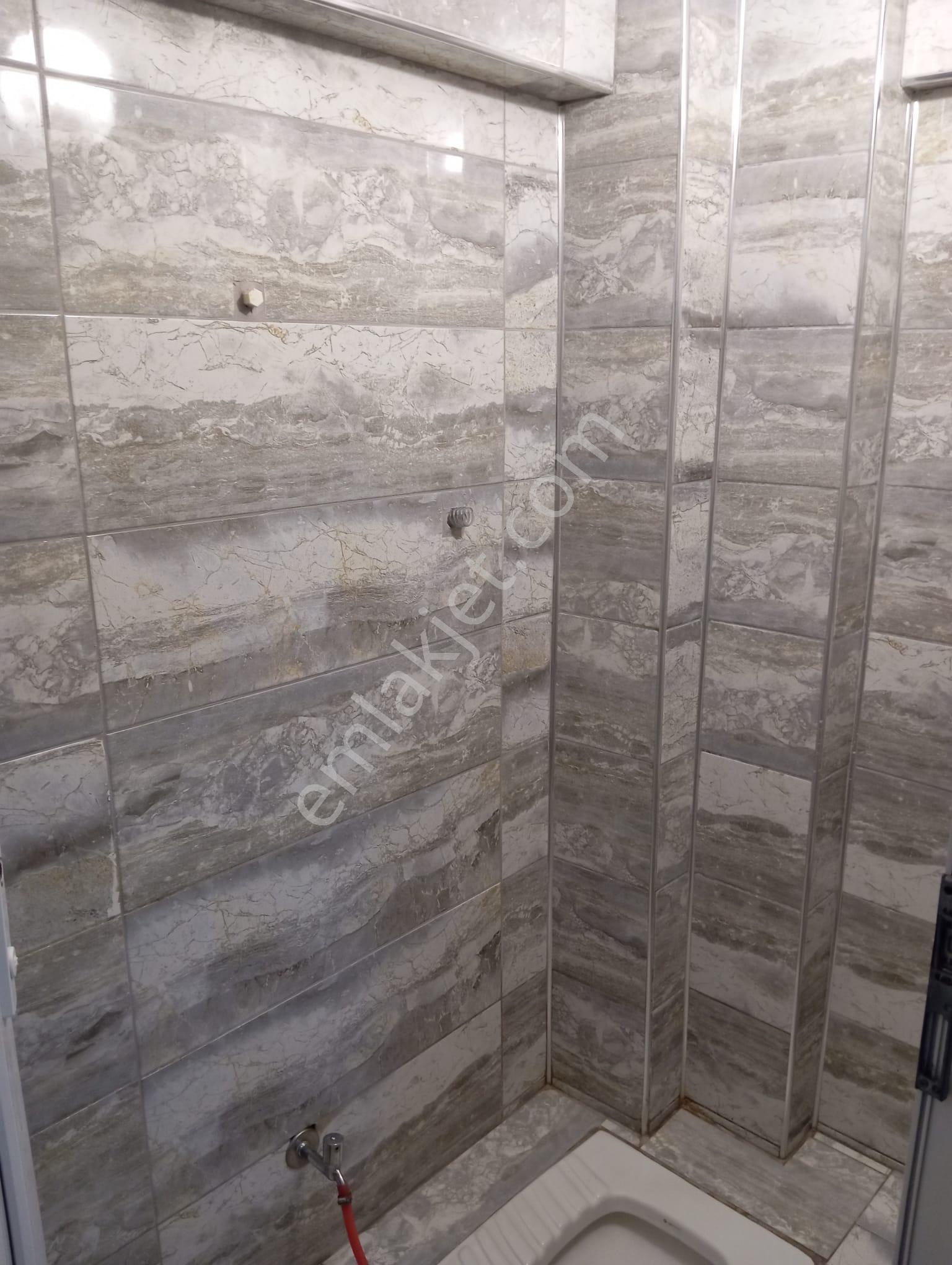 Onyıl Gayrimenkul Örnek Kent Satılık Daire - Görsel 8
