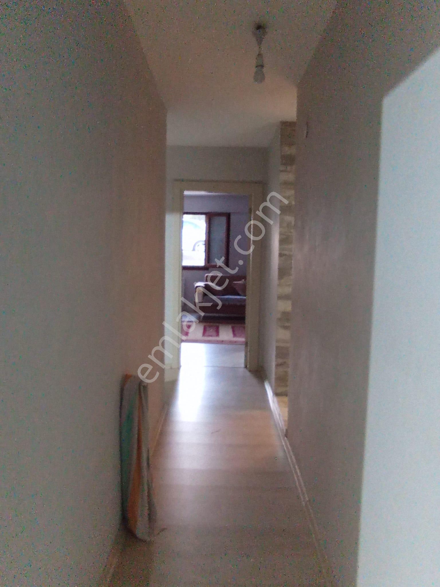 Onyıl Gayrimenkul Örnek Kent Satılık Daire - Görsel 14