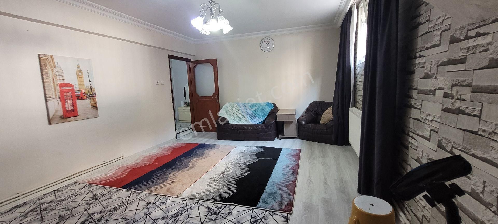 Avcılar Merkez Satılık Daire AVCILAR/MERKEZ MH/SATILIK DAİRE 