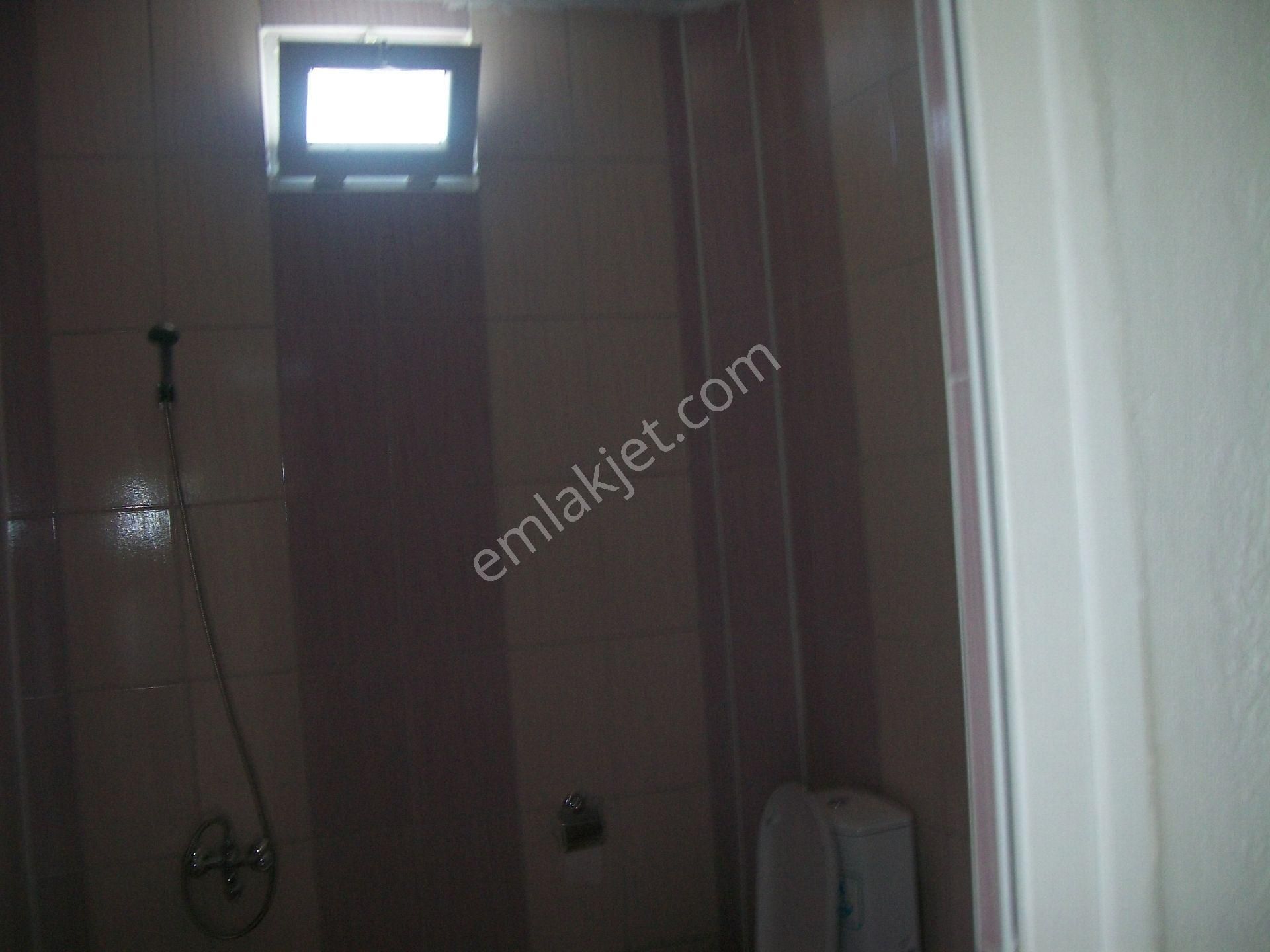 Halkapınarda Eltutan Mevkisinde Petrol Karşısı 500 M² Arsa İçinde Prefaptik Ev - Görsel 5