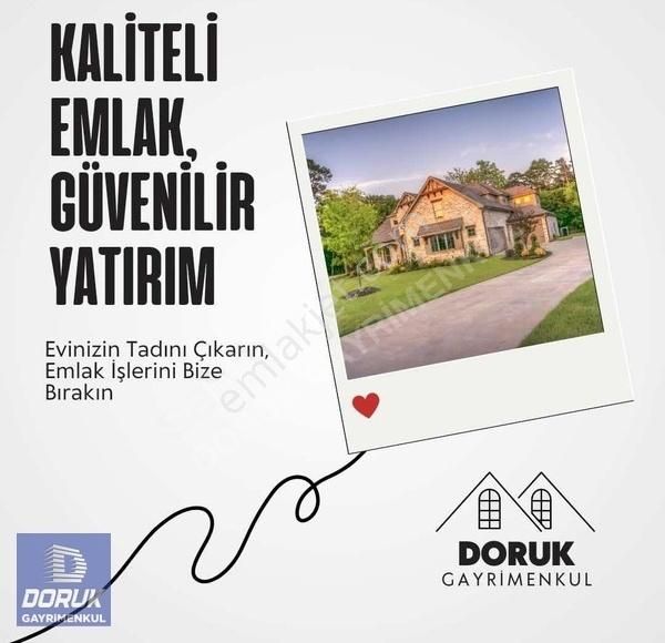 Gaziantep Şehitkamil Satılık Fabrika Doruk Gayrimenkul Den Komple Fayanslı İmalatahane Tapulu Yerimiz