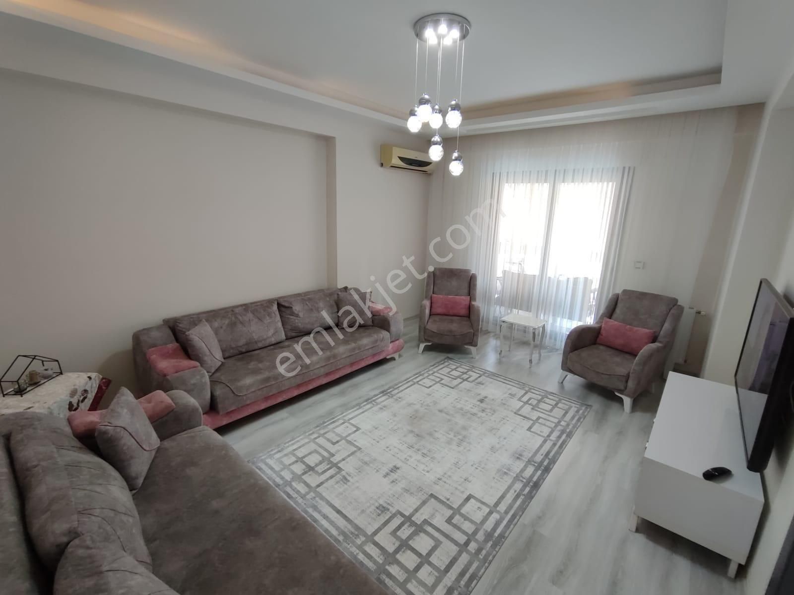 Buca Çamlıpınar Satılık Daire  BUCA ÇAMLIPINAR MAHDE 2+1 85M2 DGAZLI SATILIK LÜKS DAİRE 