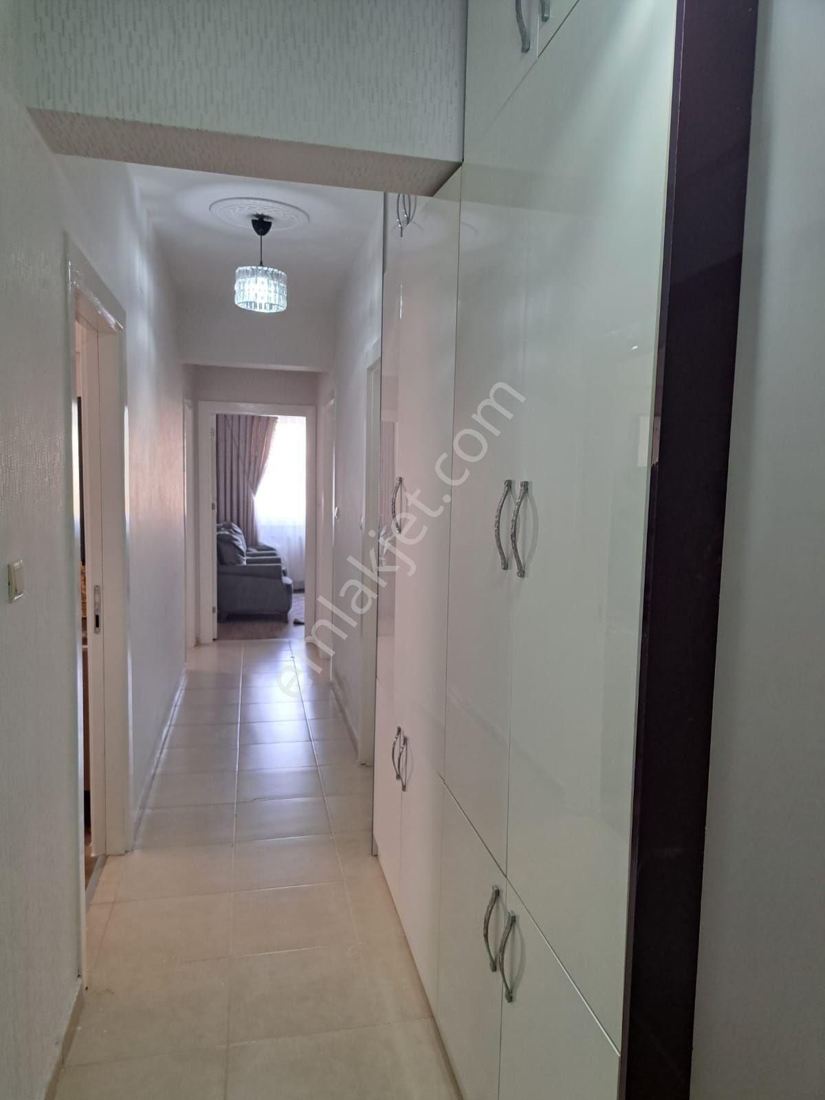 Şehitkamil Çamlıtepe Satılık Daire BEYKENT 1 ETAPTA SATILIK 2+1 FIRSAT DAİRE