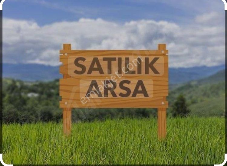 Ortaca Cumhuriyet Satılık Konut İmarlı İmarlı Arsa