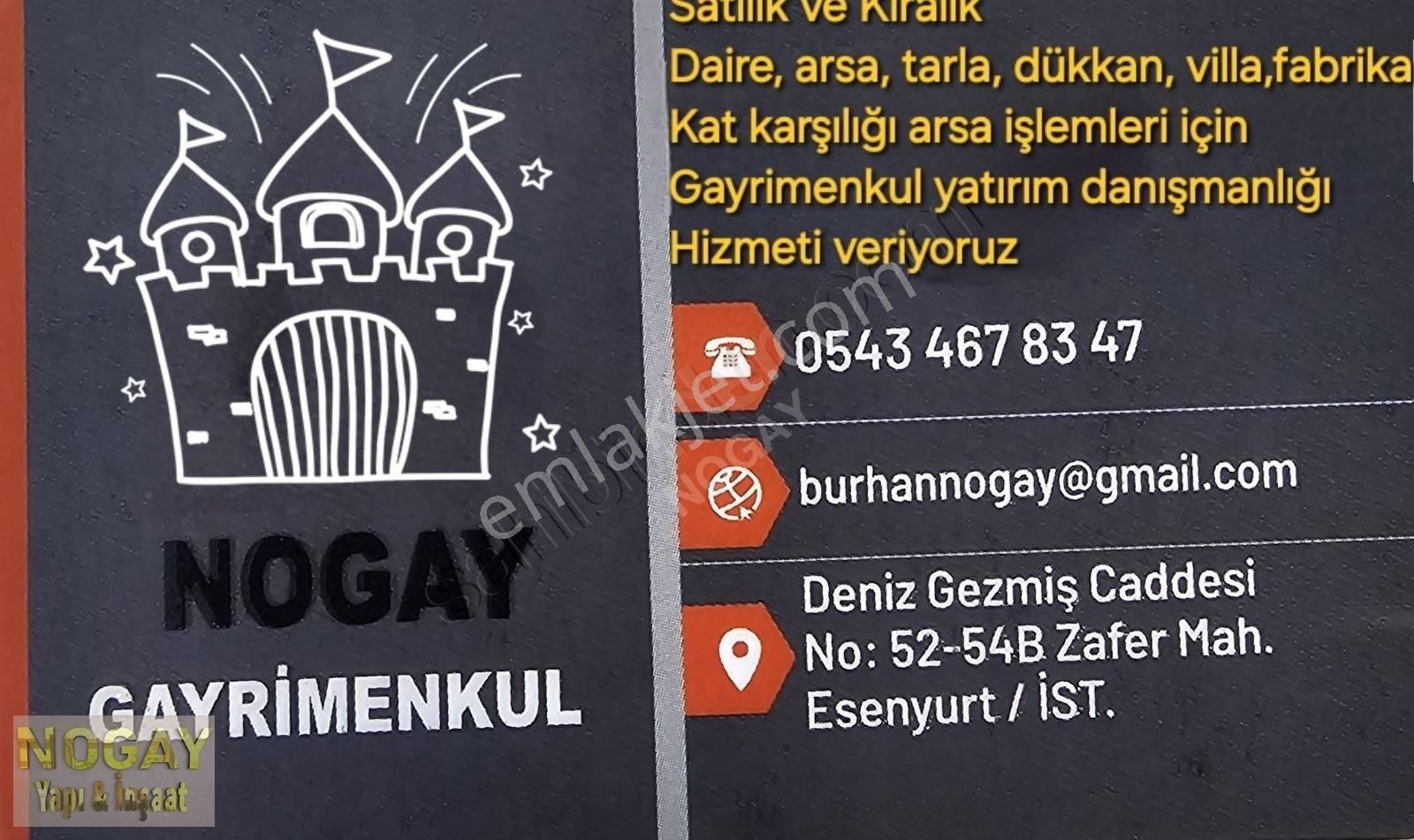 Metrobüse Çok Yakın Çok Güzel Bahçeli Sıfır Daire - Görsel 4