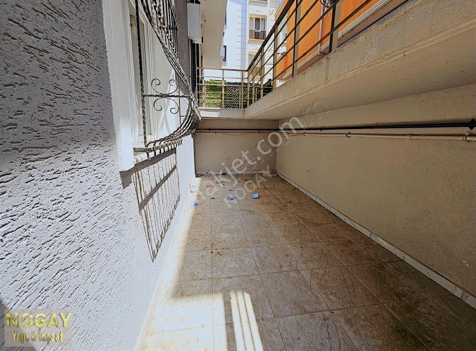 Metrobüse Çok Yakın Çok Güzel Bahçeli Sıfır Daire - Görsel 7