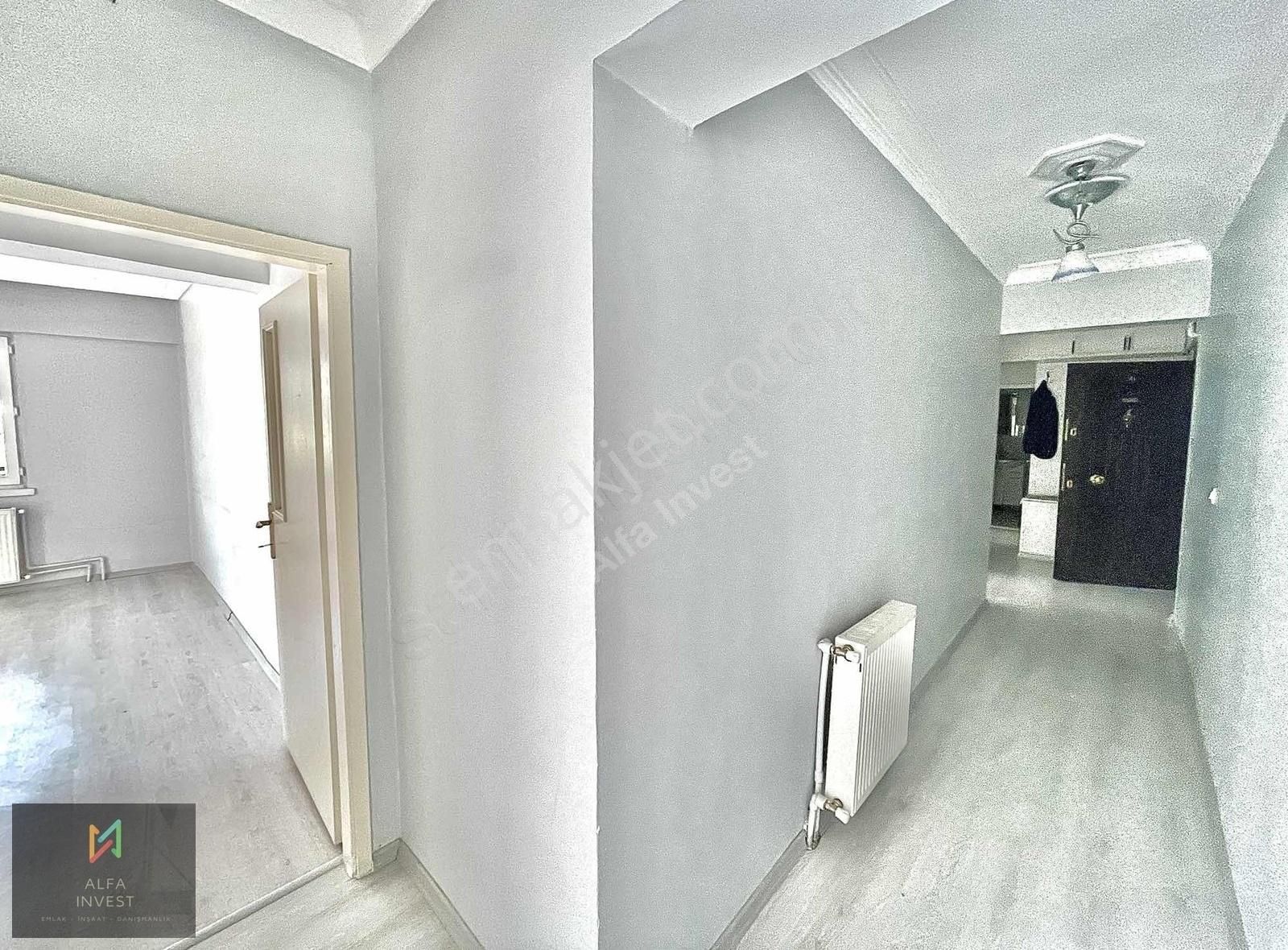 Mamak Peyami Safa Kiralık Daire MAMAK AKDERE PEYAMİSEFA MAH 3+1 KOMBİLİ