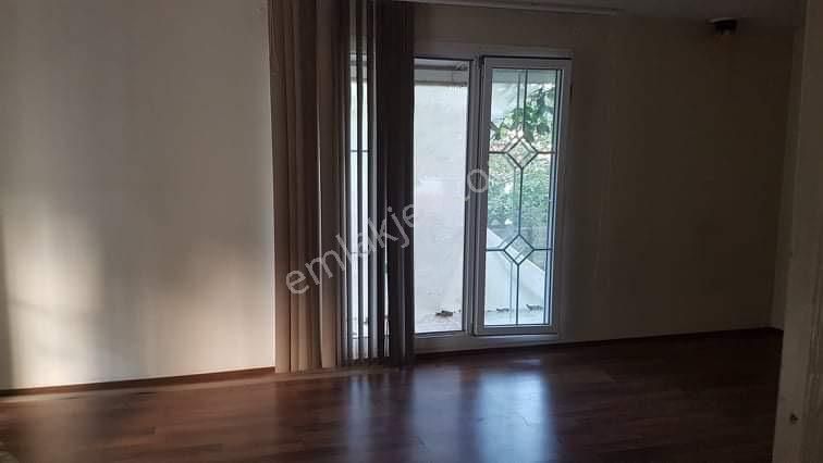 Adapazarı Karaman Kiralık Müstakil Ev Karamanda Kiralık Müsatakil Bahçeli Ev