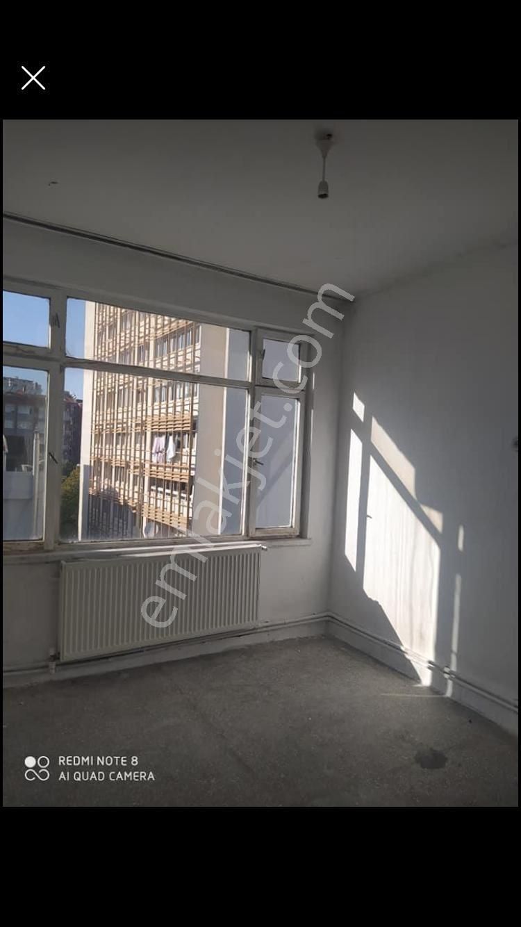 Selçuklu Feritpaşa Satılık Daire FERİTPAŞA MAH 3+1 ASANSÖR YOK SATILIK DAİRE