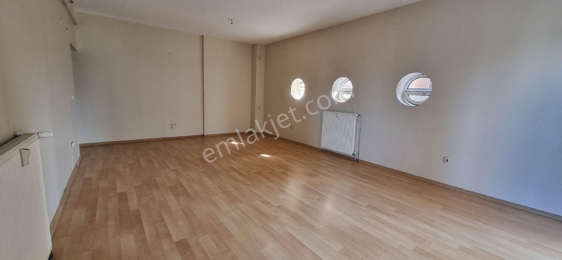 Osmangazi Doğanbey Kiralık Daire BURSA MERKEZDE KİRALIK 4+1 DAİRE