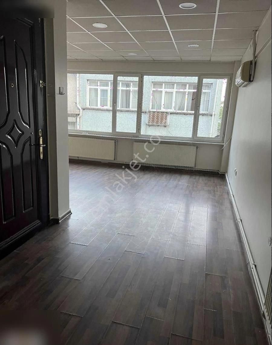 Şişli Ergenekon Satılık Daire Şişli Harbiye'de 2+1 Merkezi konumda Kupon Satılık Daire