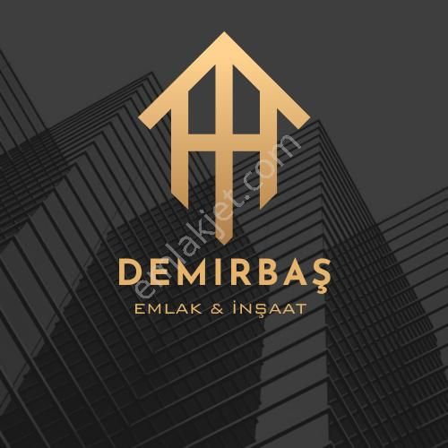 Gerze Yenikent'de Satılık Fabrika - Görsel 20