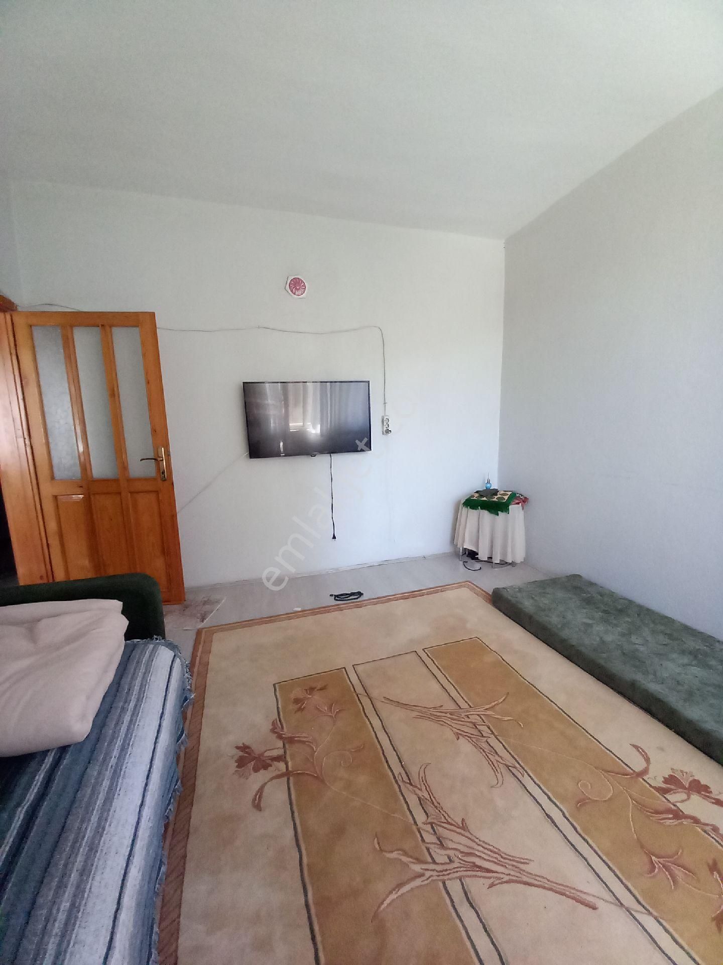 Asil Emlaktan Satılık Daire - Görsel 6