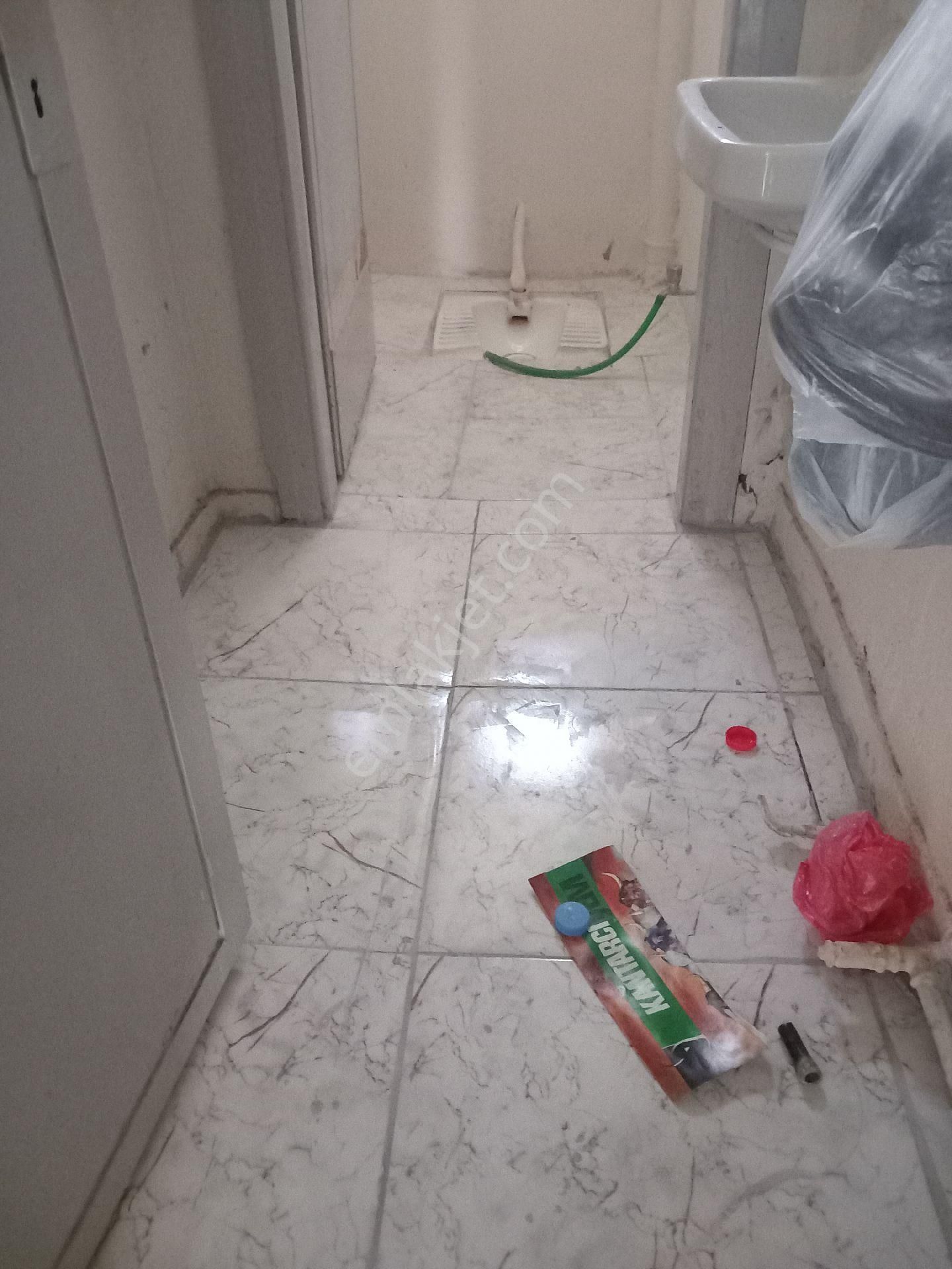 Asil Emlaktan Satılık Daire - Görsel 12