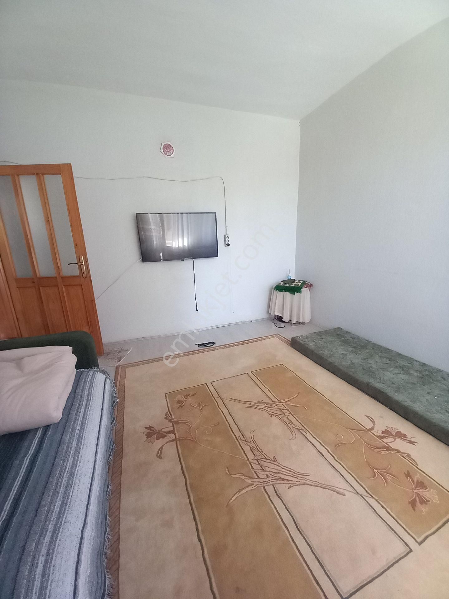 Asil Emlaktan Satılık Daire - Görsel 10