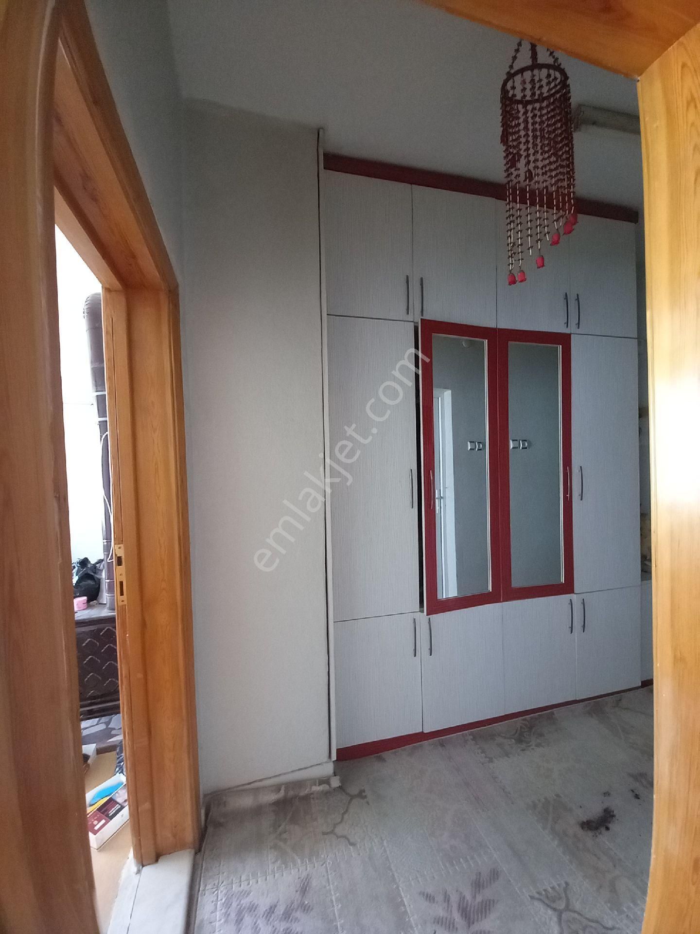 Asil Emlaktan Satılık Daire - Görsel 7