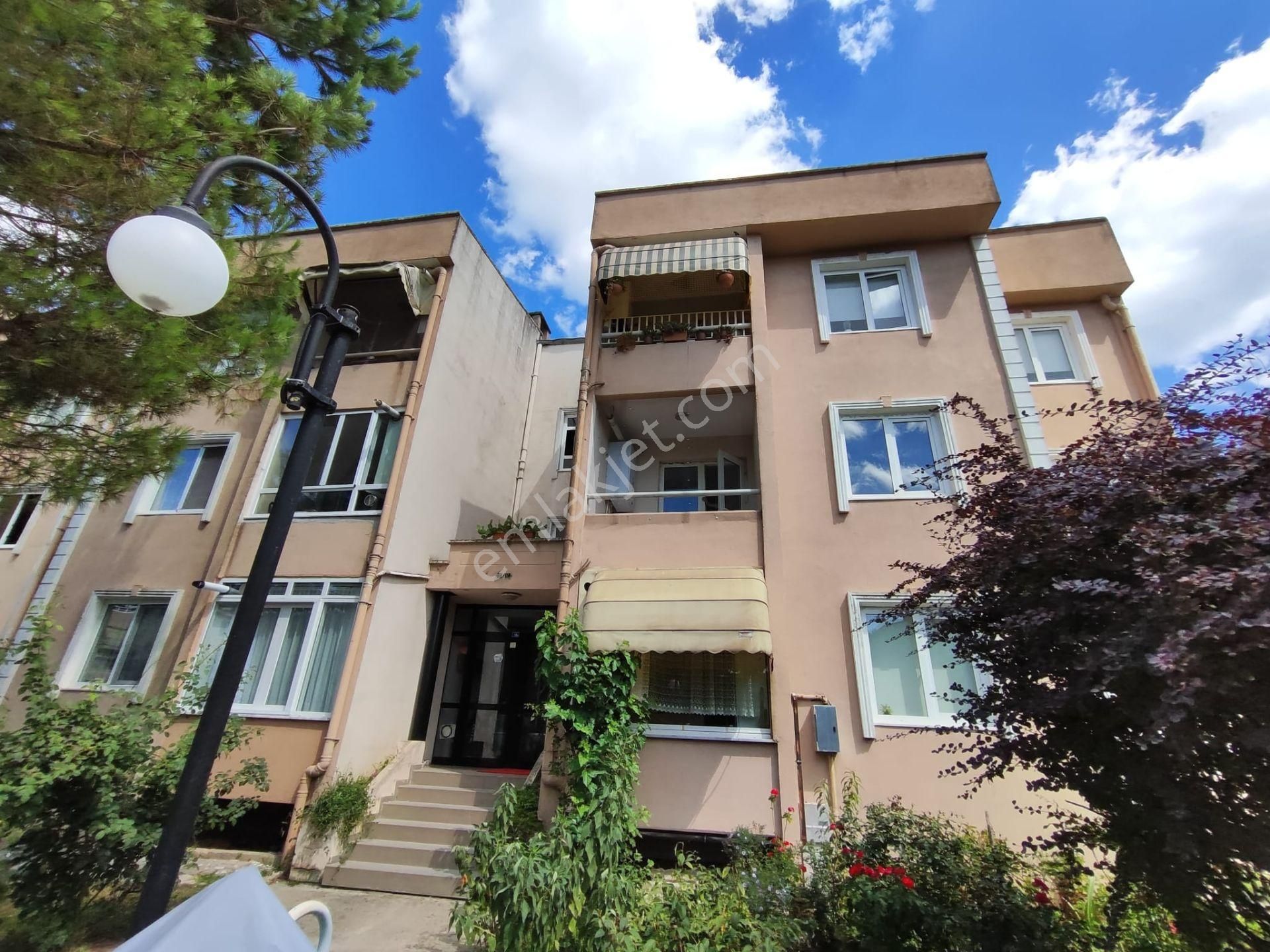 Kartepe Ataşehir Satılık Daire  REMAX PALASTAN ARSLANBEY ATAKENT EVLERİ BOŞ 3+1 SATILIK DAİRE