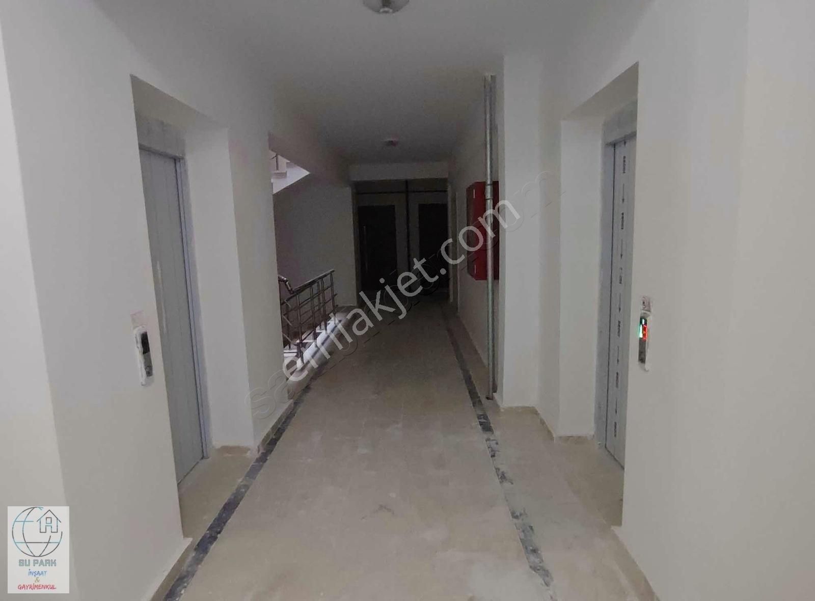 Polatlı Şentepe Kiralık Daire ŞENTEPE MAHALLESİ 4+1 KİRALIK ULTRALÜX DAİRE