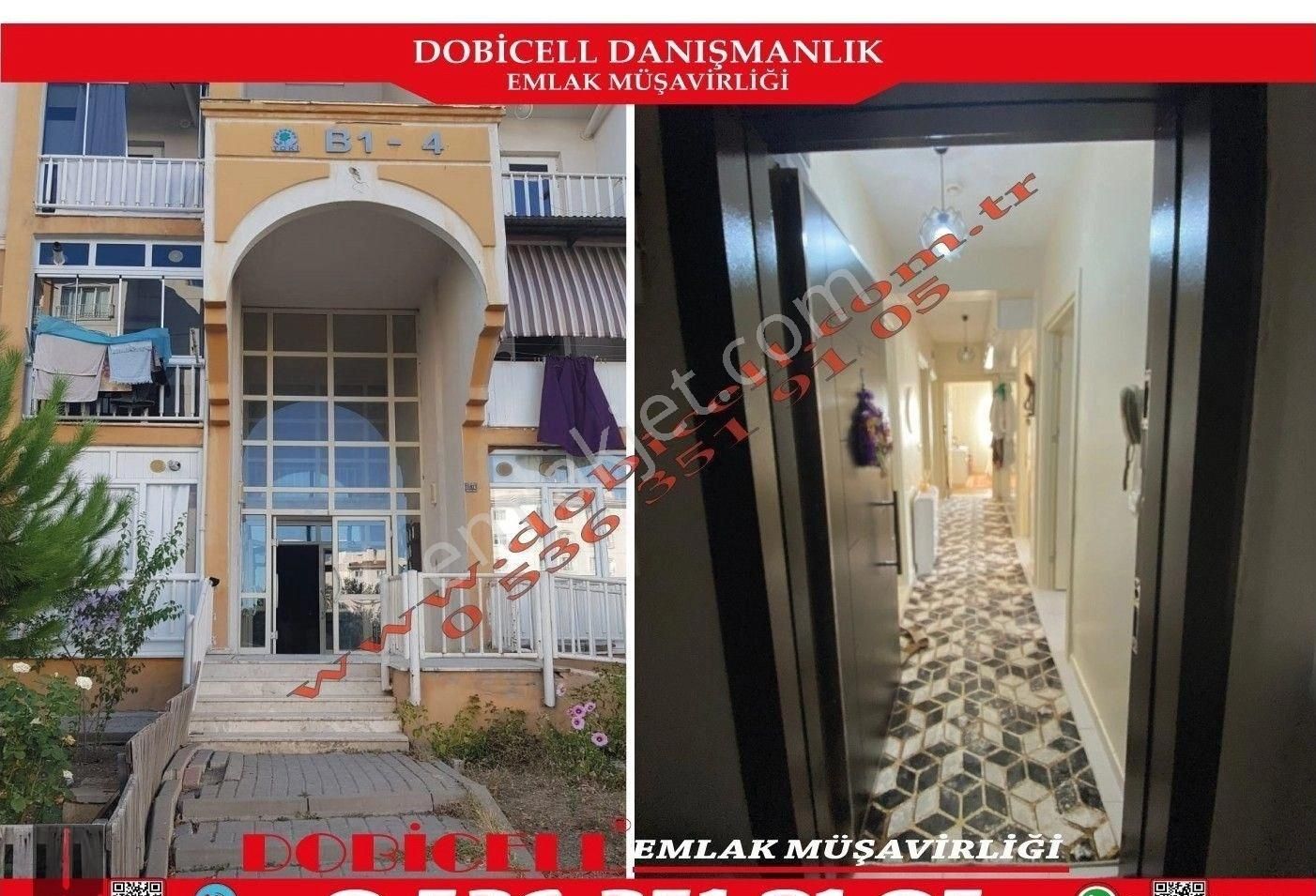 İnegöl Baykoca Satılık Daire SATILIK 2+1 DAİRE İNEGÖL TOKİ 2. ETAPTA