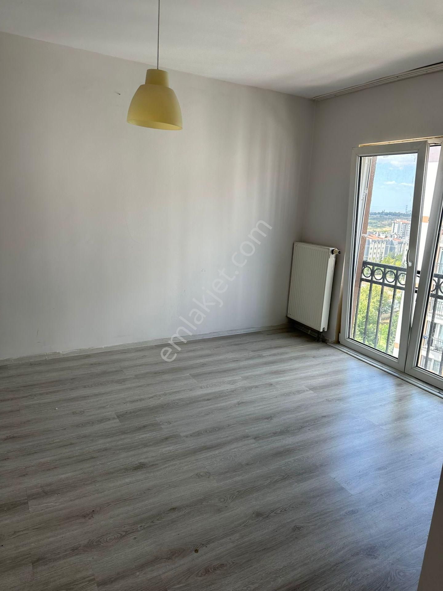 Arnavutköy Hadımköy Satılık Daire  KİPTAŞ 1.ETAP SATILIK DAİRE