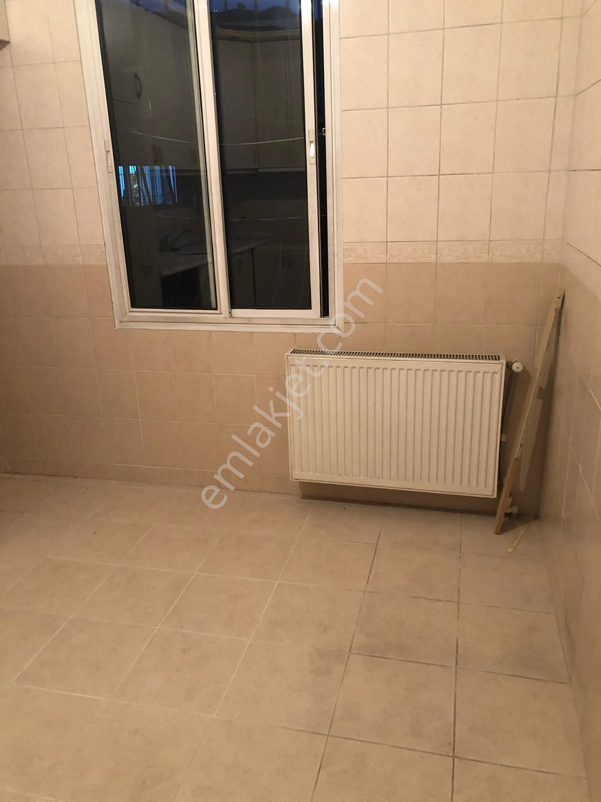 Komple Satılık 121 M2 3 Daire + Sanayi Elektrikli 1 Dükkan Tapuları Ayrı - Görsel 21