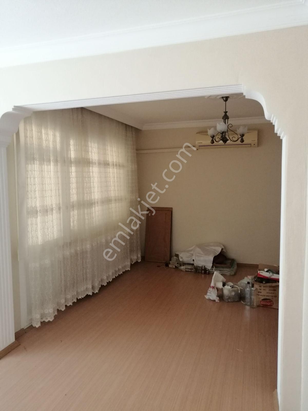 Komple Satılık 121 M2 3 Daire + Sanayi Elektrikli 1 Dükkan Tapuları Ayrı - Görsel 28