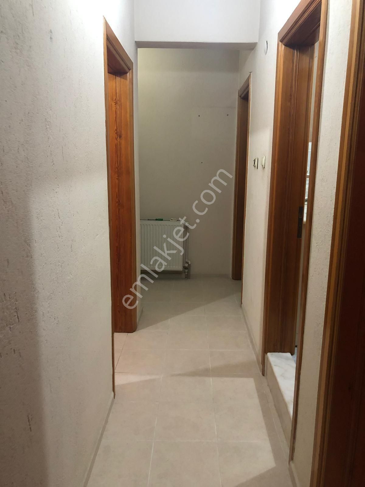 Komple Satılık 121 M2 3 Daire + Sanayi Elektrikli 1 Dükkan Tapuları Ayrı - Görsel 19