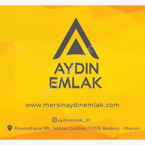 Akdeniz Mesudiye Satılık İşhanı KUVAYİMİLLİYE CADDESİNDE SATILIK İŞHANI