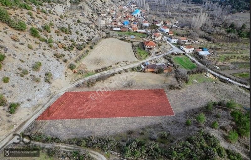 Geyve Şehren Satılık Konut İmarlı Egemen Bozkurt'tan Geyve Şehren Köyünde Satılık İmarlı Arsa