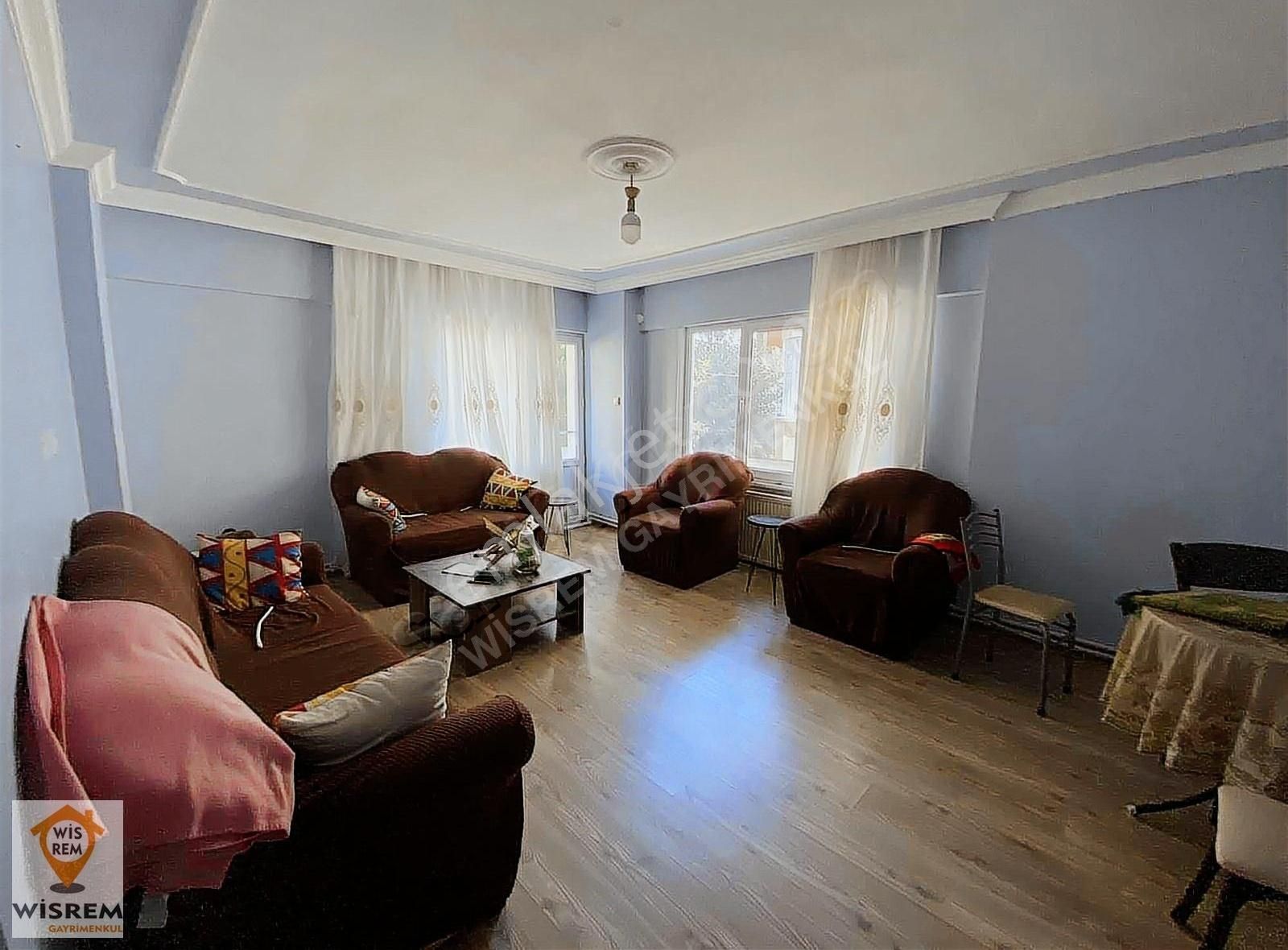 Yalova Merkez Bahçelievler Satılık Daire YALOVA BAHCELİEVLERDE KELEPİR 3+1 SATILIK DAİRE