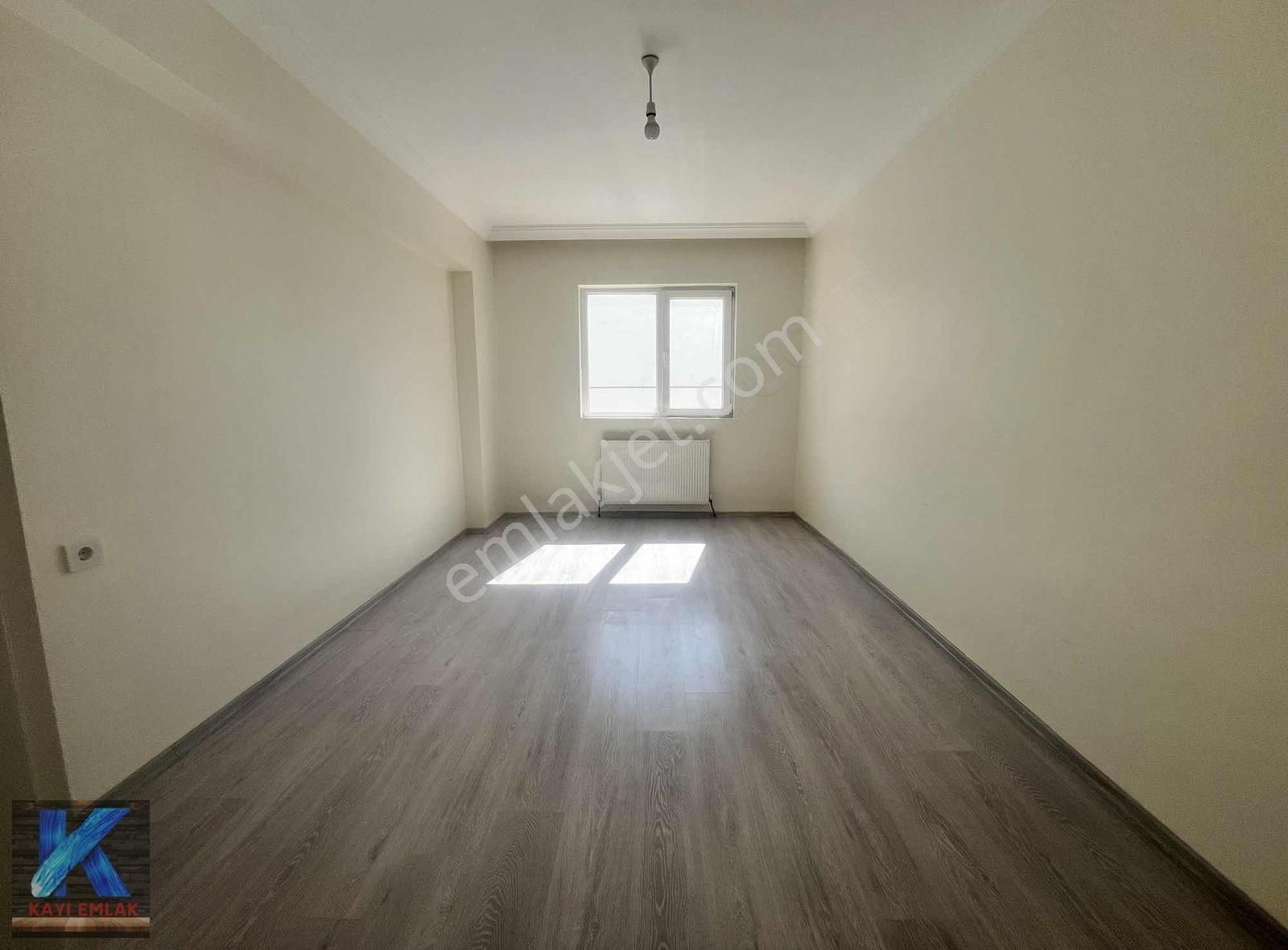 Sincan Menderes Kiralık Daire MENDERES 