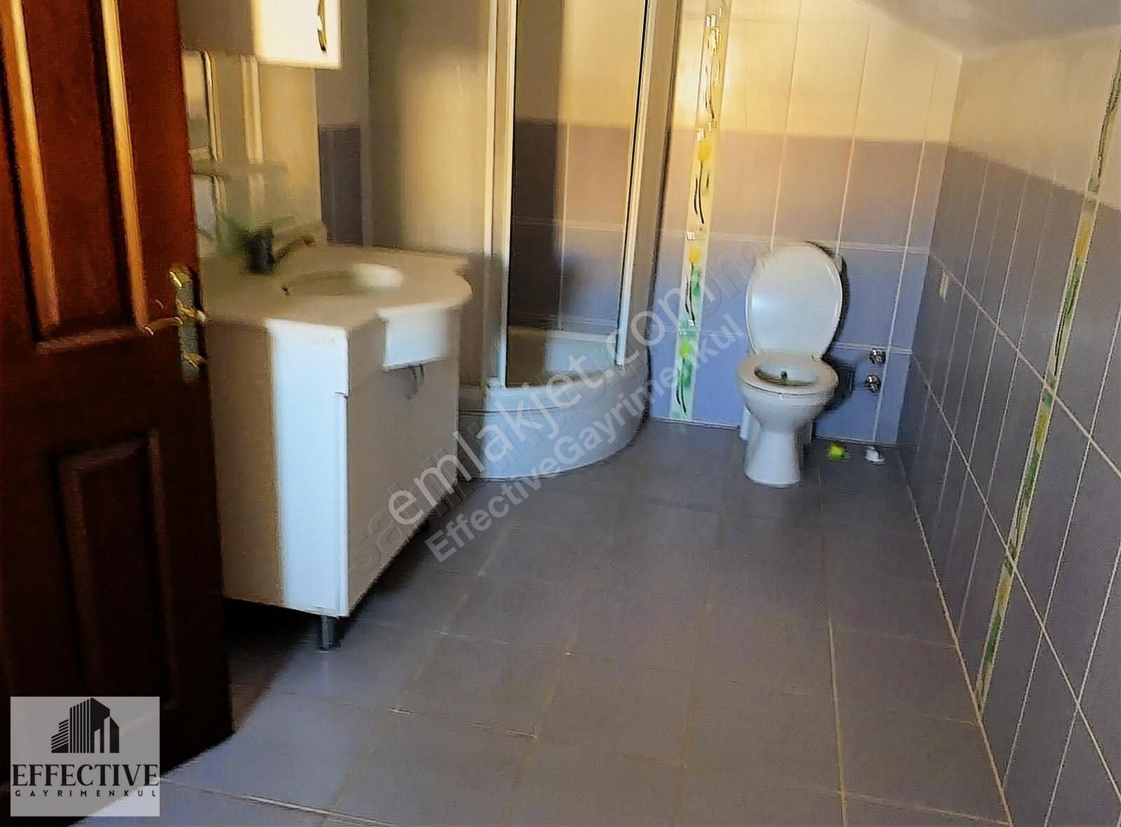 Konyaaltı Gürsu Satılık Daire Konyaaltı Gürsu'da 5+2 Doğalgazlı Dubleks Satılık Daire *REF374