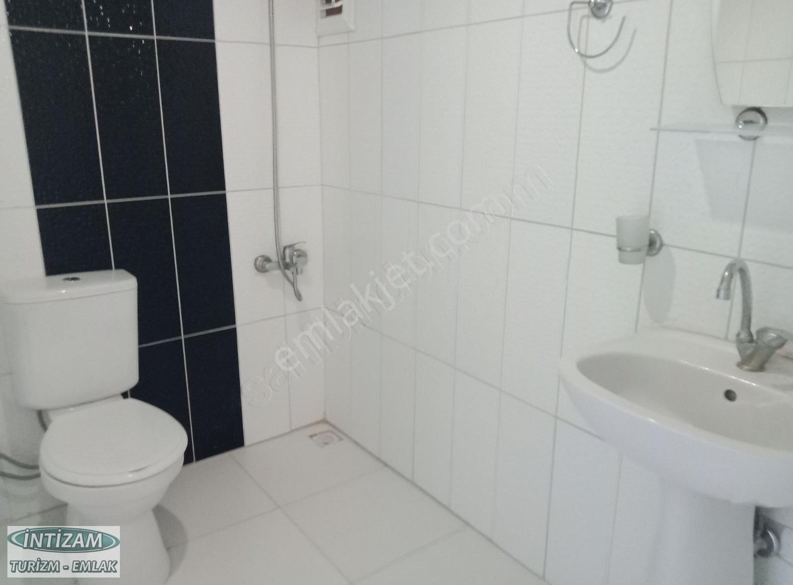 Isparta Merkez Çünür Kiralık Daire Isparta Merkez Çünürde Geniş 1+0 Kiralık Apart