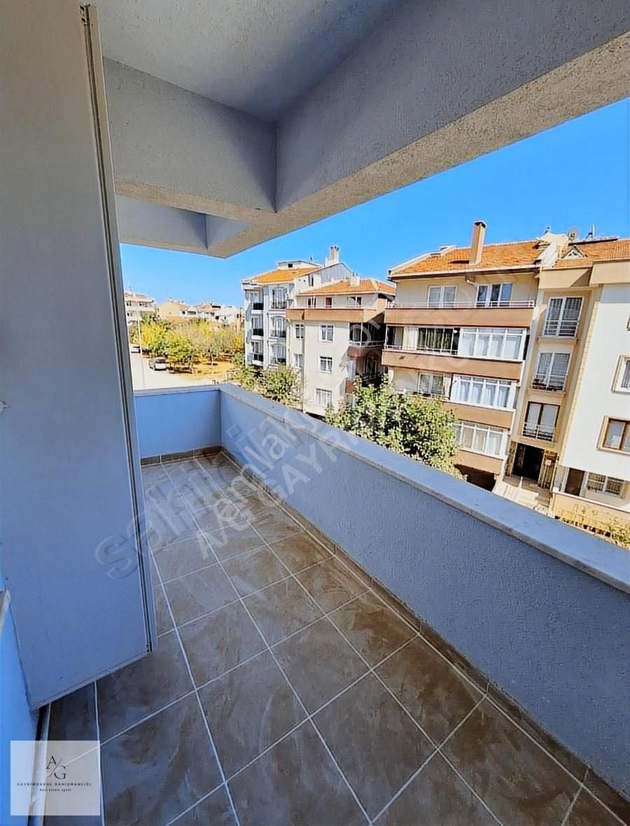 Gelibolu Gazi Süleyman Paşa Kiralık Daire A/G GAYRİMENKUL'DEN 3+1 KİRALIK DAİRE