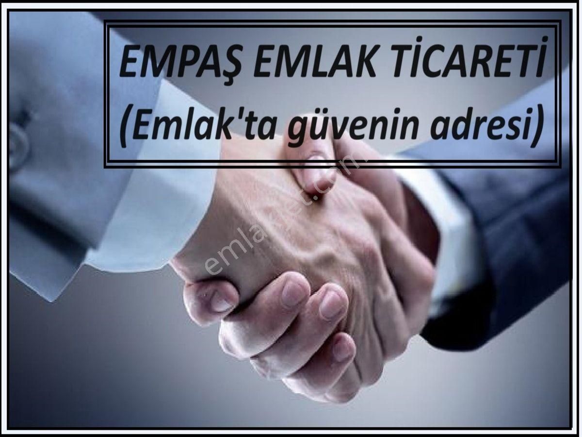 https://imaj.emlakjet.com/listing/15774271/482434DD4393F7F0839D0979AC3C67D515774271.jpg