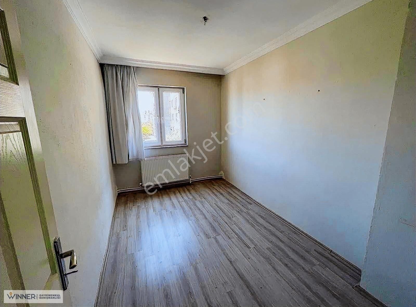 Karesi Adnan Menderes Kiralık Daire Winner Ofis den ADNAN MENDERES MAH. DE 3+1 KİRALIK DAİRE