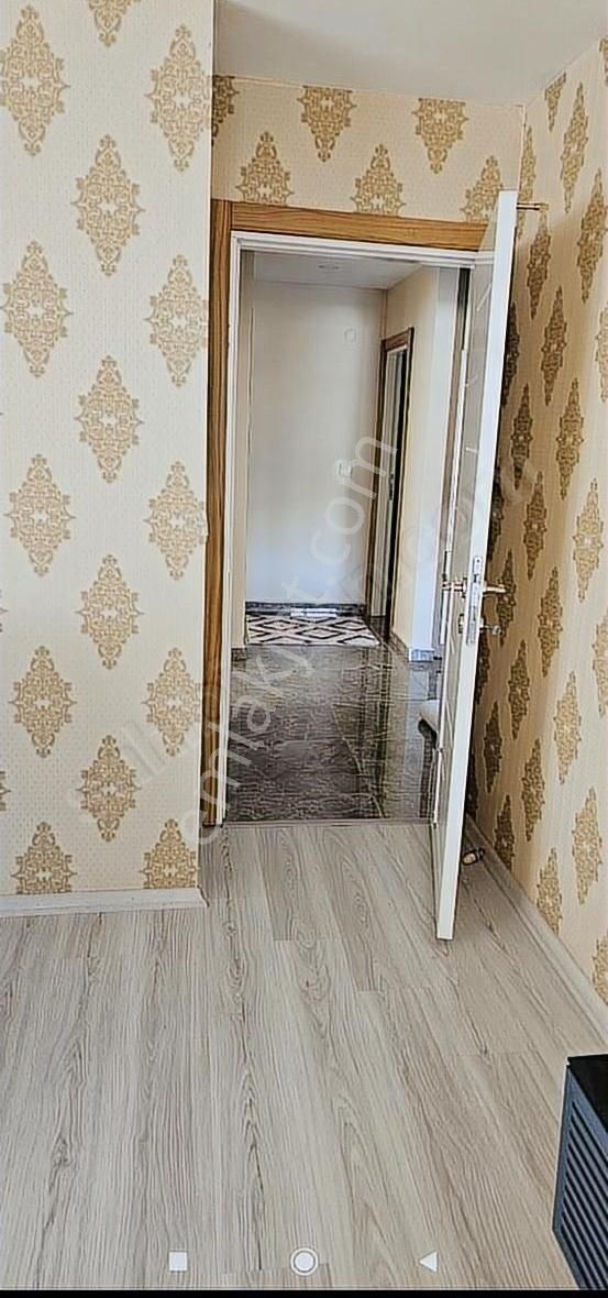 Batman Merkez Gültepe Kiralık Daire KİRALIK EŞYALI DAİRE Petrol AVM