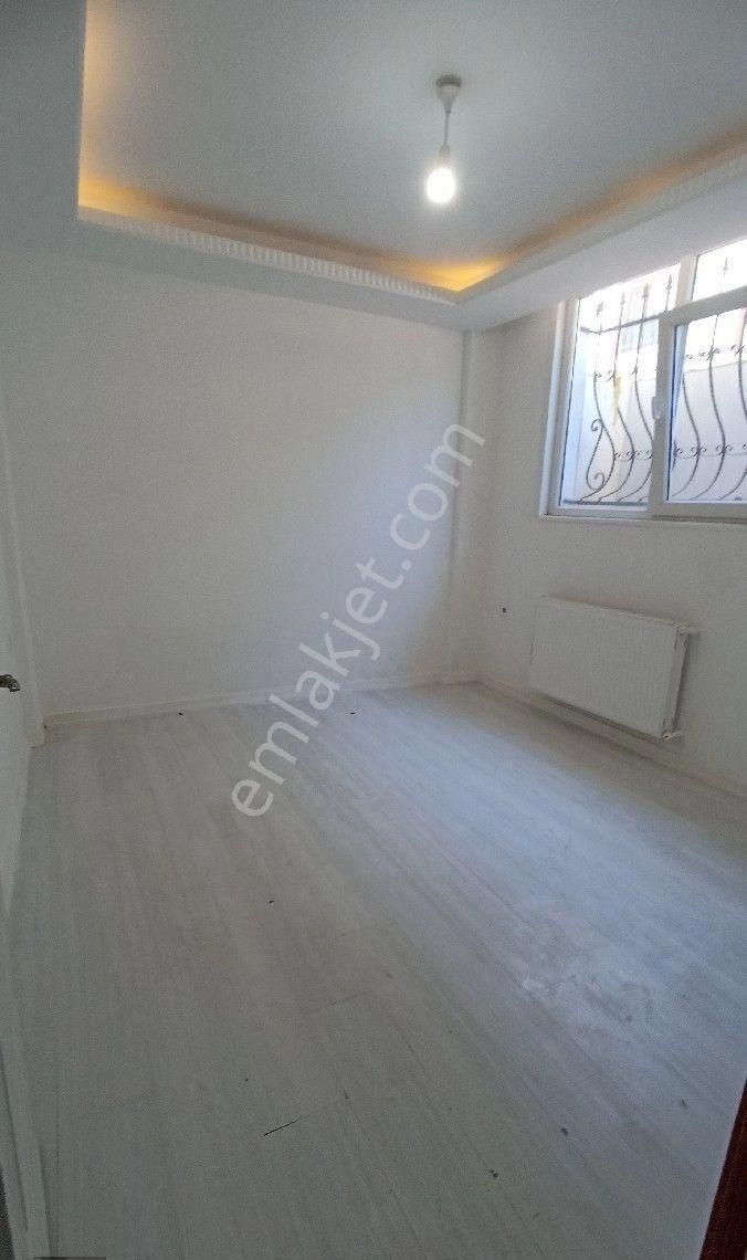 Esenyurt Güzelyurt Kiralık Daire .ehterçeşmede 2+1 Yüksek Giriş Kiralık Daire