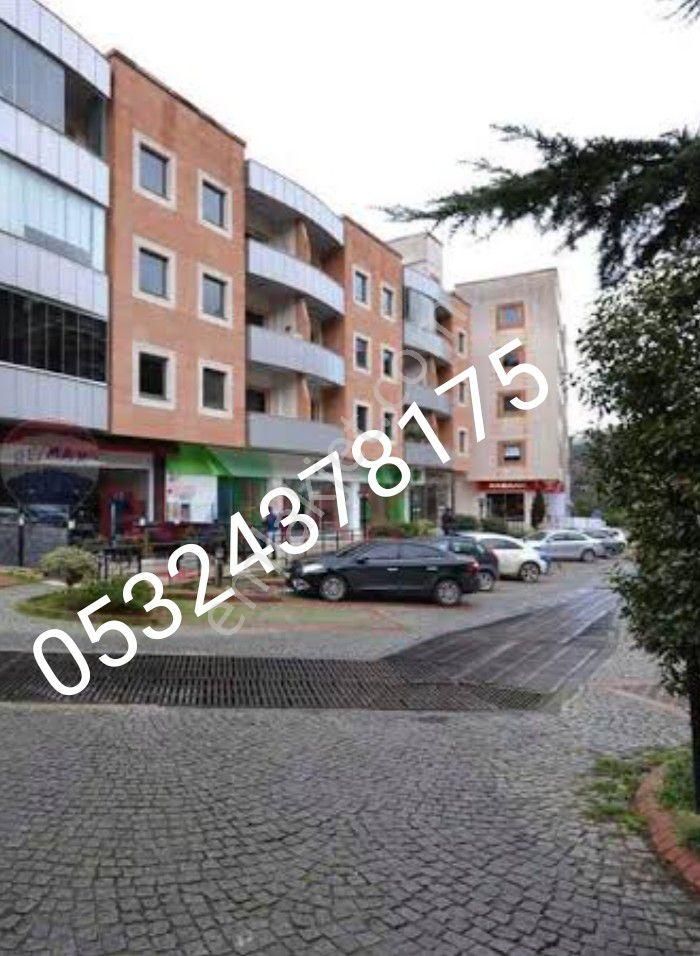 Beykoz Acarlar Kiralık Daire acarsize da arakat balkonlu tüm sosyal imkanlara sahip bekara öğrenciye uygun