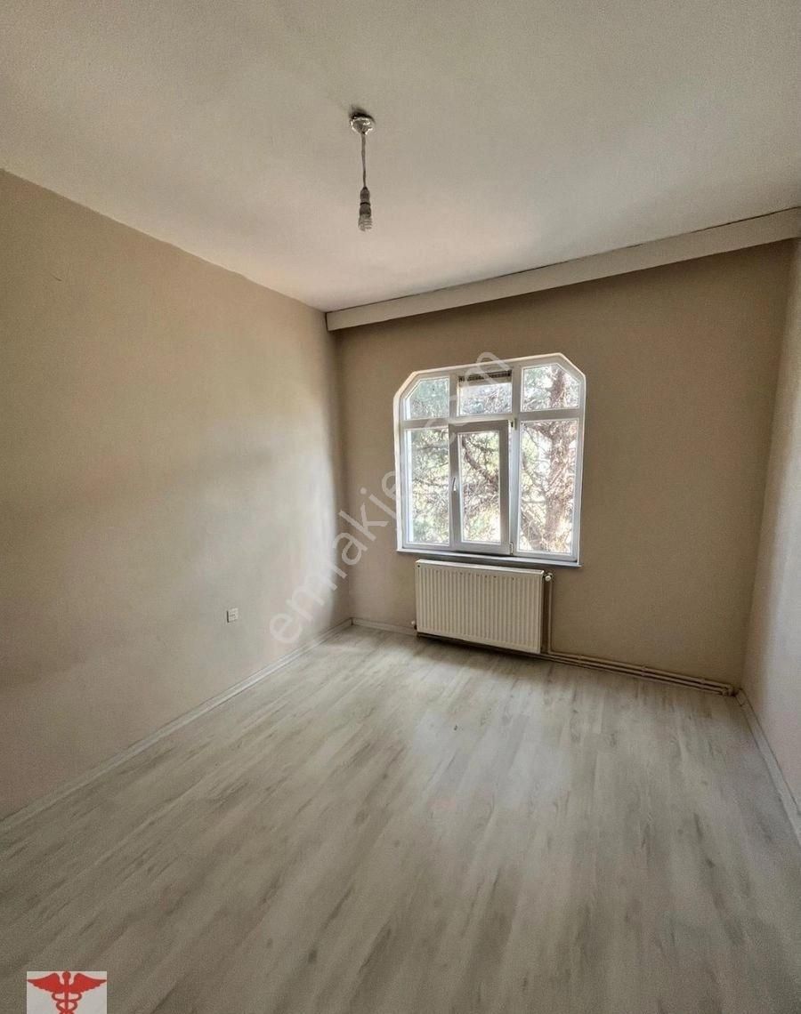 Merzifon Yeni Kiralık Daire Klass Emlaktan Yeni Mahalle Dubleks Kiralık Daire