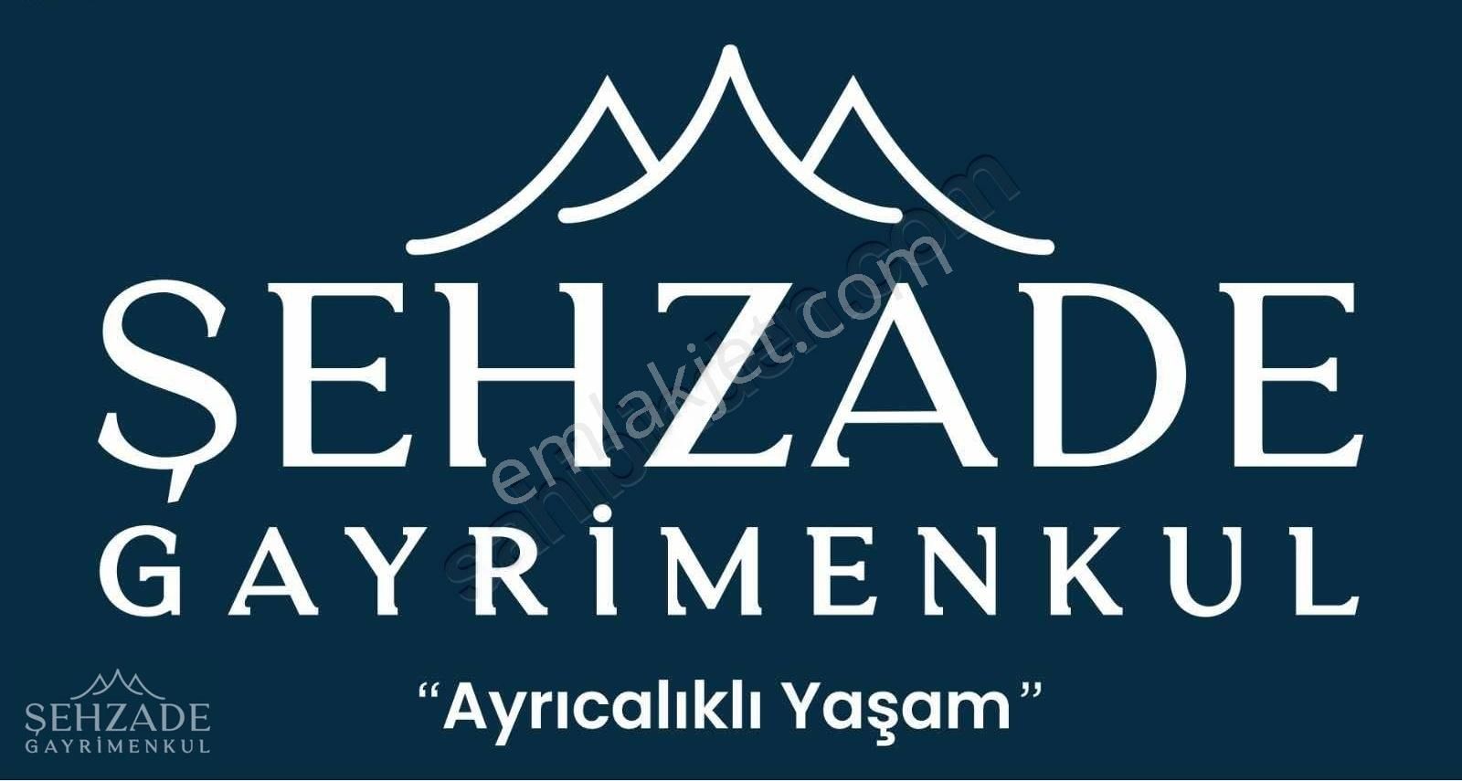 Merkezefendi Sırakapılar Devren Dükkan & Mağaza ŞEHZADE'DEN DEVLET HAS. KARŞISINDA KİRALIK DÜZ ZEMİN İŞYERİ